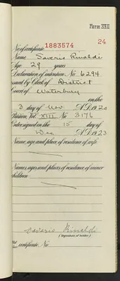 p. 28