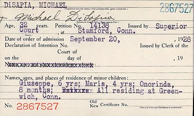 p. 24