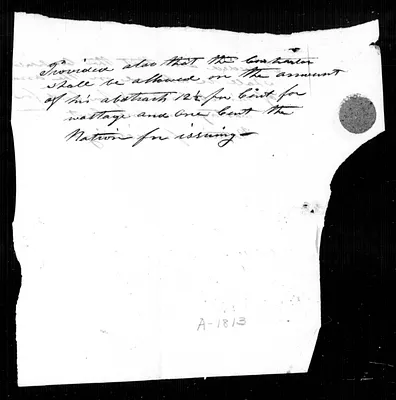 p. 15
