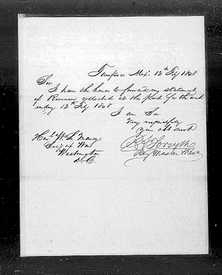 p. 23