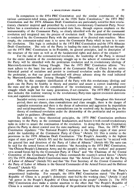 p. 49