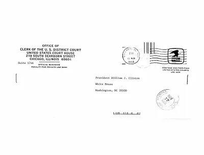 p. 40