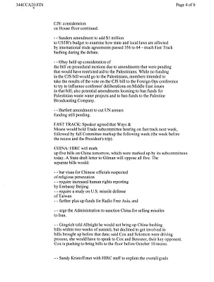 p. 35