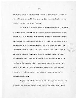 p. 18