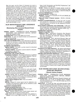 p. 50