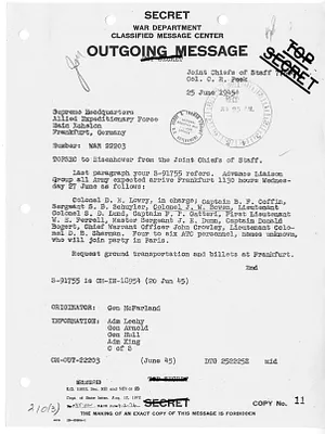 p. 15