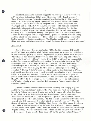 p. 40