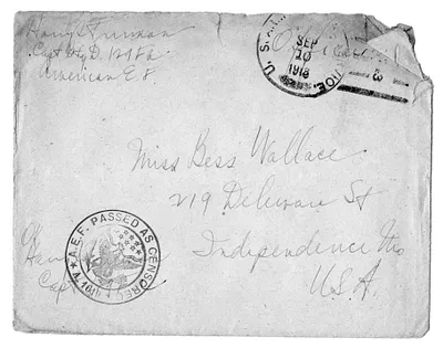 p. 4