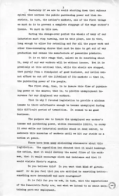 p. 3