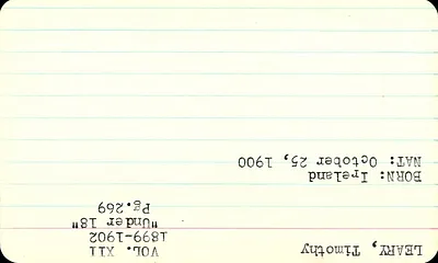 p. 13