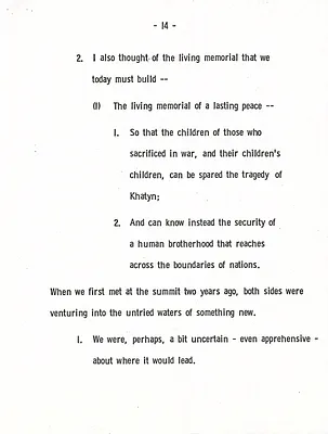 p. 36