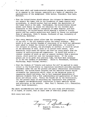p. 60