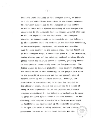 p. 7