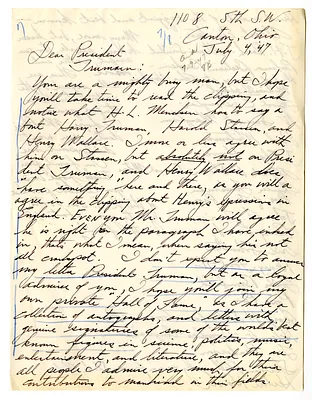 p. 2