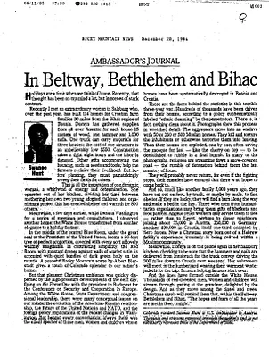 p. 44