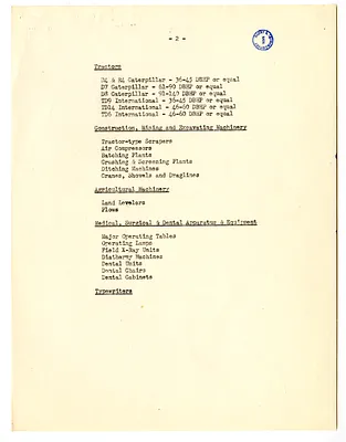 p. 29