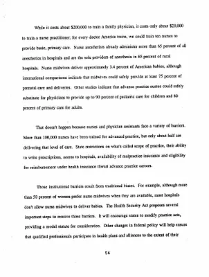 p. 30