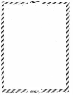 p. 44