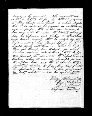 p. 40