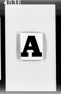 p. 4
