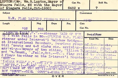 p. 57
