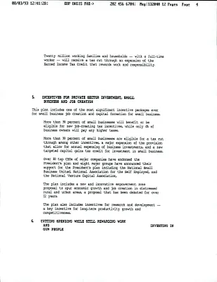 p. 57