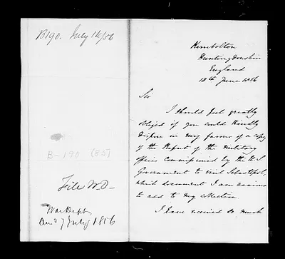 p. 53