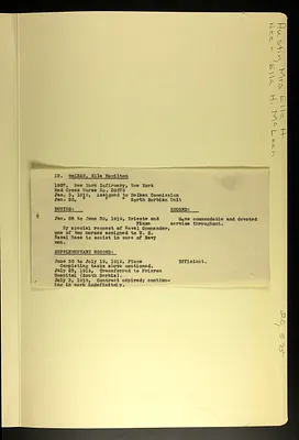 p. 8