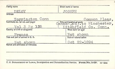 p. 25