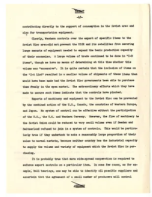 p. 50
