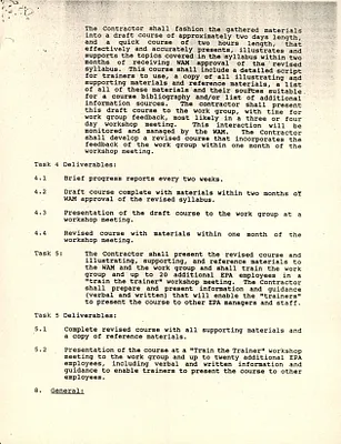 p. 51