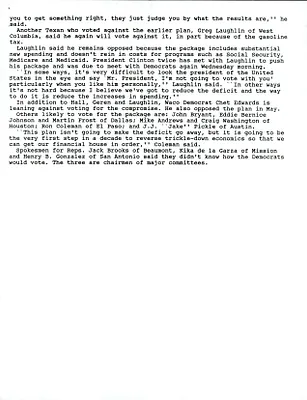 p. 12