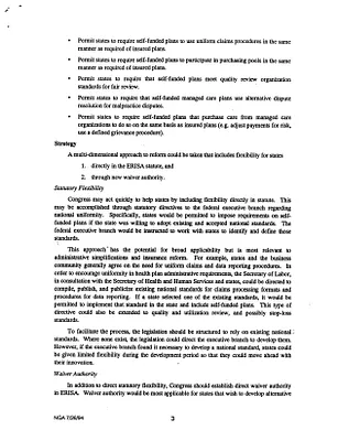 p. 54