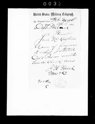 p. 43