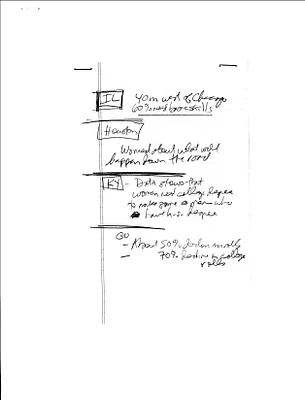 p. 14