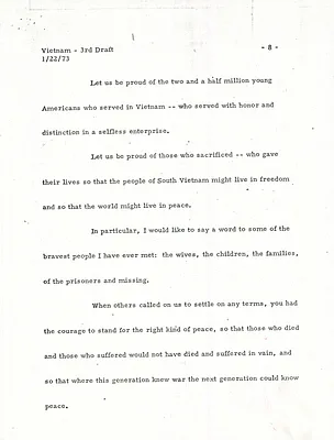 p. 60