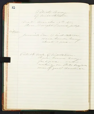 p. 13