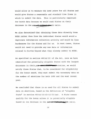 p. 32