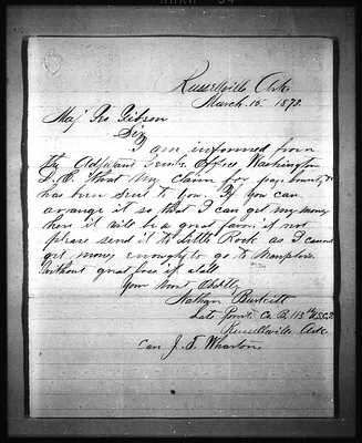 p. 56