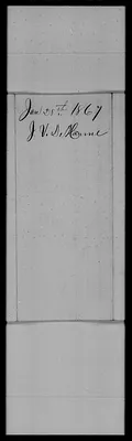 p. 29