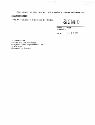 p. 57