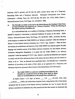 p. 60