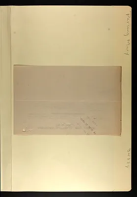 p. 45