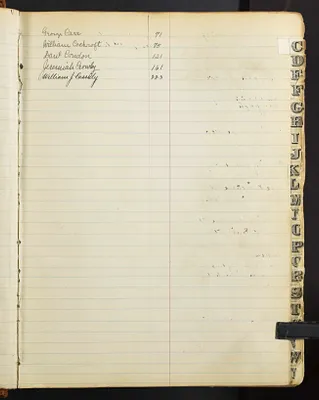 p. 6