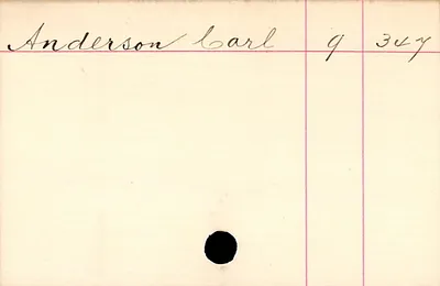 p. 44