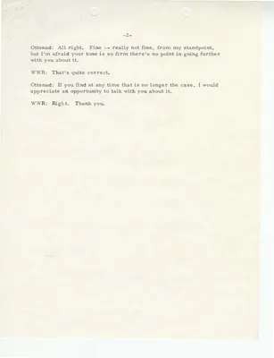 p. 42