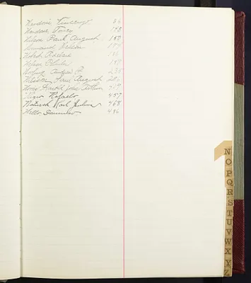 p. 17