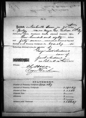 p. 25