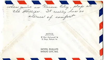 p. 4
