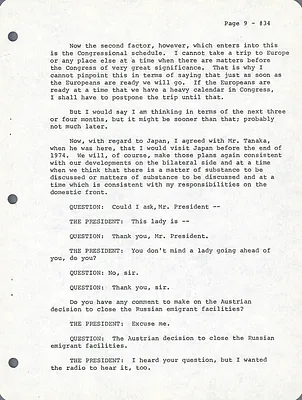 p. 9